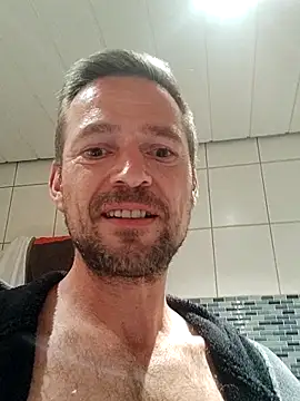 Show Webcam de janosch319