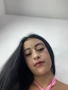 sol_evanss_'s Live XXX Chat