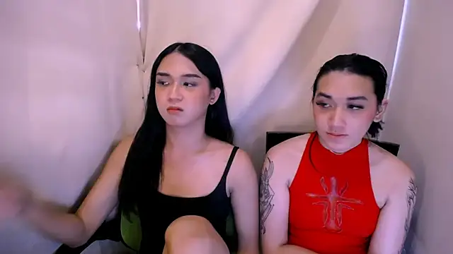 cuntyslut_lexie Pertunjukan Webcam