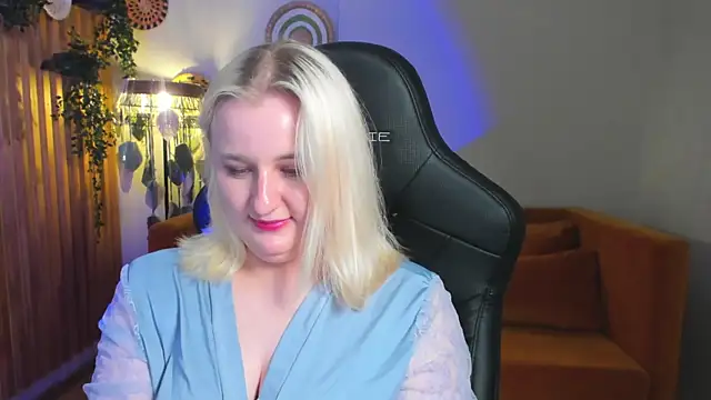 LioraArdyn 라이브 XXX 채팅