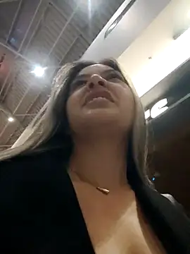 alana_69's Live XXX Chat