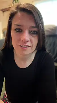 LadyLena1's Webcam Show