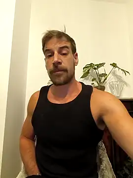 Lambe91 Live XXX-chat