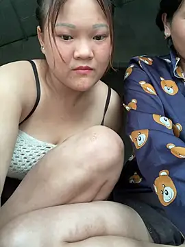 sukanaka99's Live XXX Chat