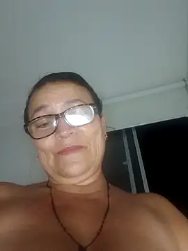 Chat XXX Live mamilola