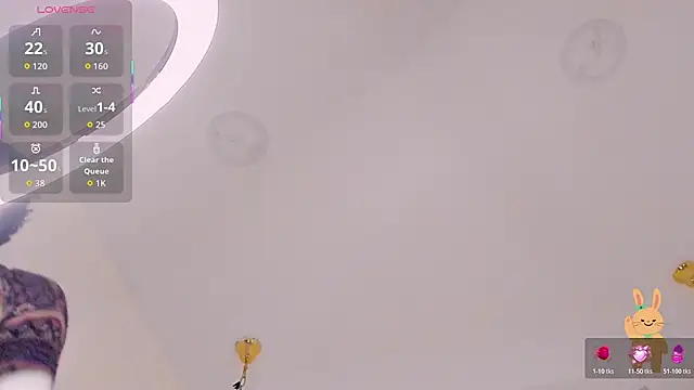 Valentin0__3n Webbikameraesitys