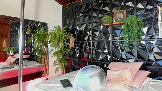 elliot_colton Chat XXX live