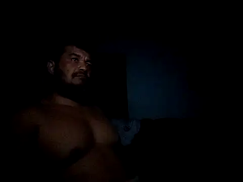 tarra122 现场XXX聊天