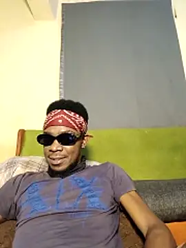 69_SINNS' Live XXX Chat