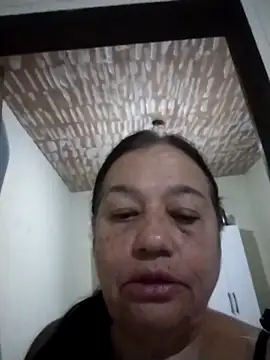 Онлайн чат XXX catdool