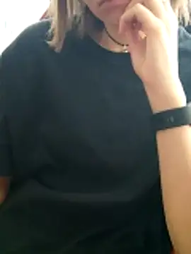 AashikalaaのライブXXXチャット