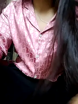 Maymay0033 Live XXX-Chat