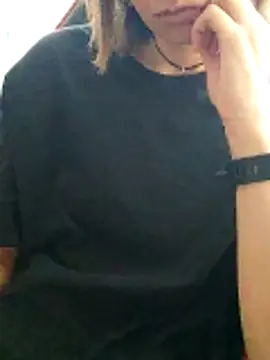 Aashikalaa Chat XXX live