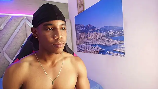 دردشة axel_silva4 الجنسية المباشرة