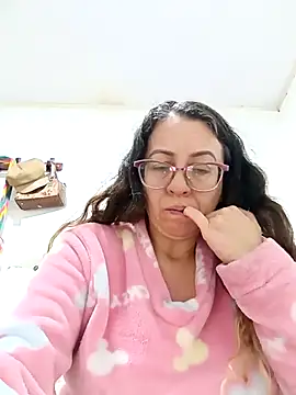 miss_hanna07 라이브 XXX 채팅