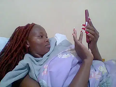 sagittarius250 Live XXX Chat