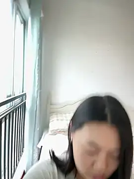 ruanruan05 在線直播表演