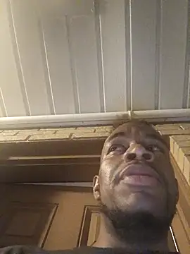 ReallyReallyReal – Naživo XXX chat