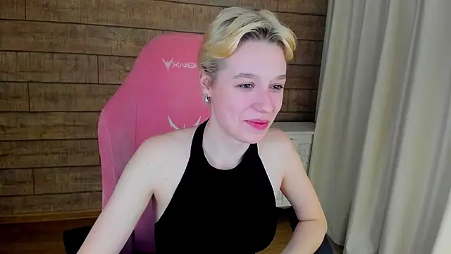 AgataGate Chat XXX in diretta