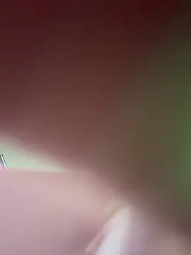 AnnyShore 网络视讯表演
