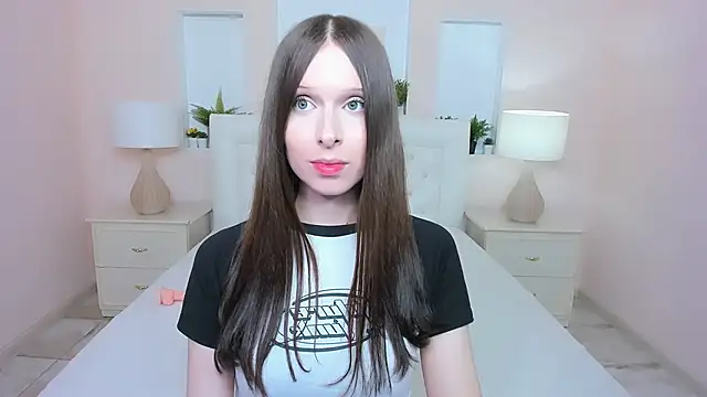 dark_k1tty's Live XXX Chat