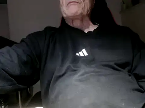 عرض كام zemm54