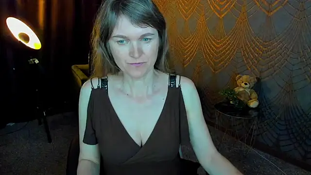 Anabell_xxx Chat XXX live