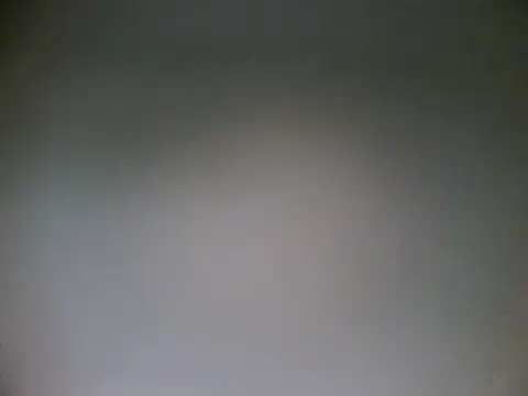 Chat +18 de CabecaocwbprBrasil ao vivo