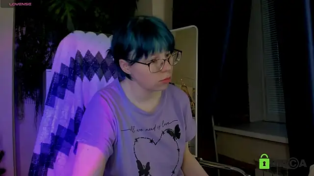 Melissa_Wells' Live XXX Chat