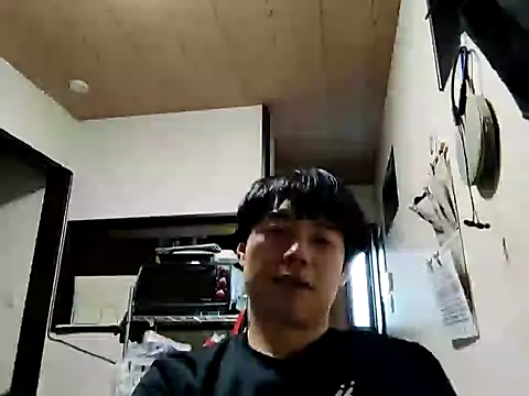 whitebriefboy webcam show