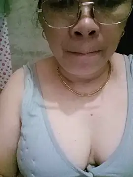 Chat XXX Live Funsexy1