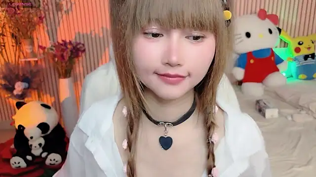 di-or- Live XXX-Chat