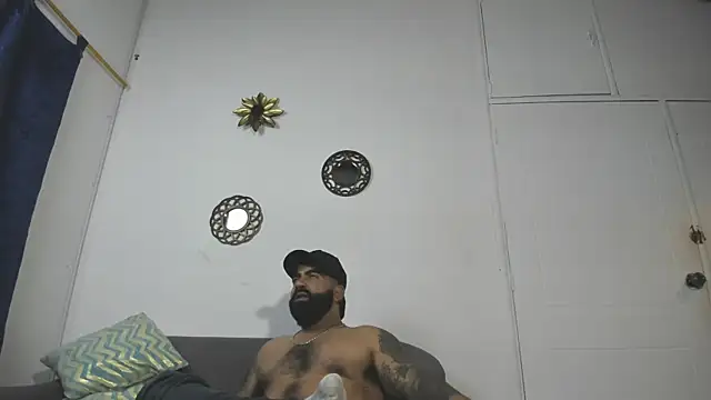 Lyon_vachn Webbikameraesitys