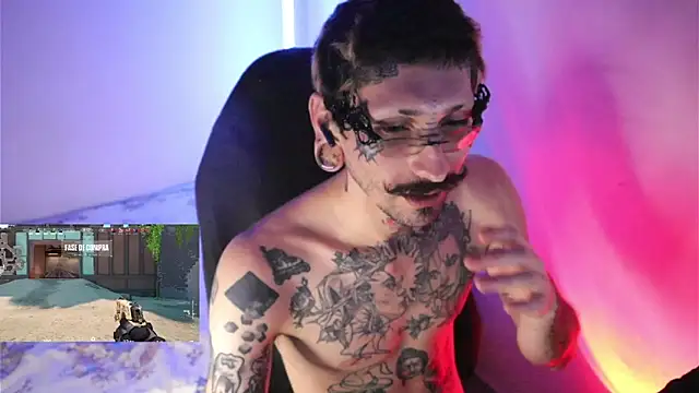 Živý XXX chat hatsumotokyotouwu