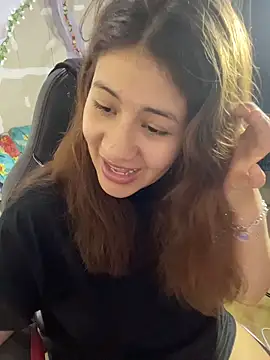 dakota021 Live XXX Chat
