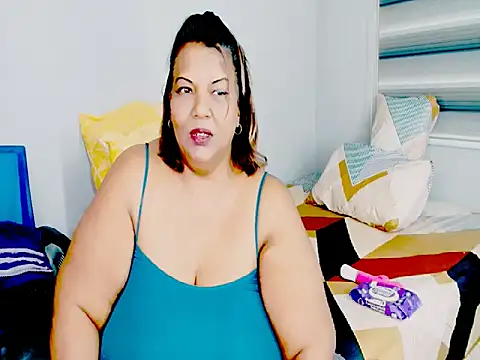 Chat XXX Live Sassy_Tassy