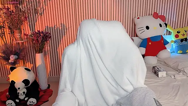 di-or- 即時 XXX 聊天