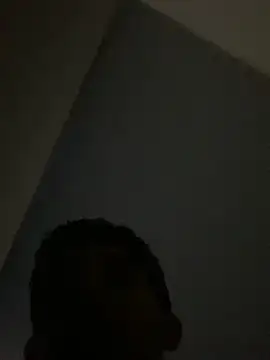 MavyFF Webcam Show