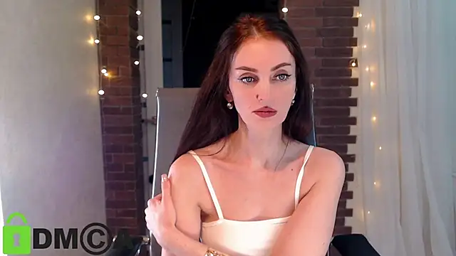ms_kelarini élő XXX-chatje