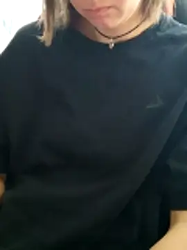 Aashikalaa Obrolan Langsung XXX