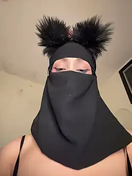 arabayla – Naživo XXX chat