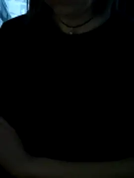 Aashikalaa Chat XXX in diretta