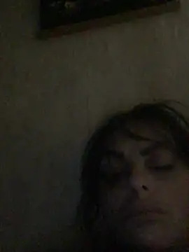 ChantalXOrchid Live XXX-Chat