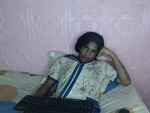 Dayanisxxx Show Webcam