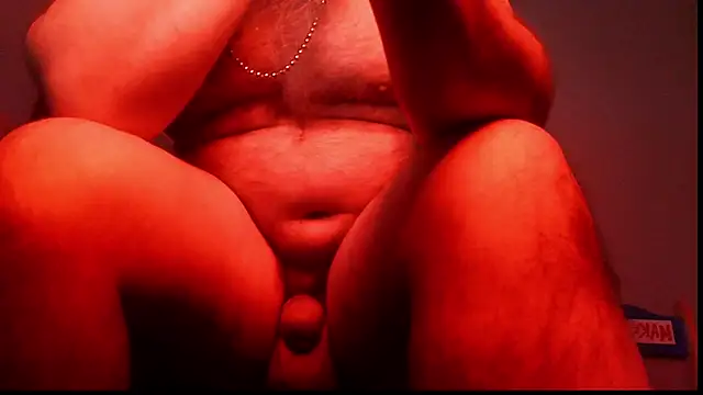 Živý XXX chat SexWorkerX
