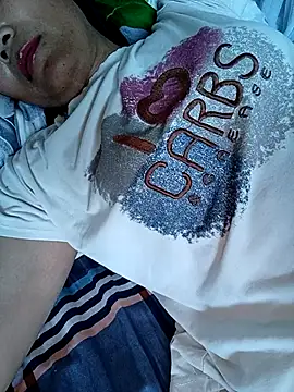 Doremon_95's Live XXX Chat