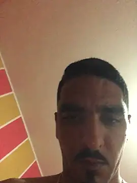 Xxxhalcon 网络视讯表演