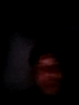 Hmoy Chat XXX live