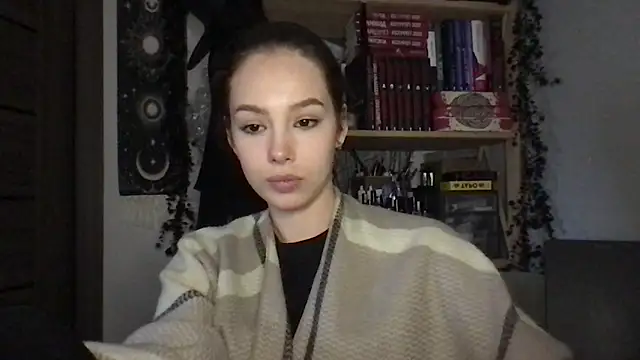 Yuna5343: απευθείας συνομιλία ΧΧΧ