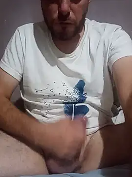 danmep8387 现场XXX聊天